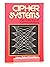 Cipher Systems