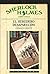 El heredero desaparecido. Sherlock Holmes (libro-juego)