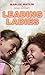 Leading Ladies by Matlin, Marlee, Cooney, Doug (2007) Hardcover