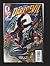 Daredevil Vol. 2 No. 2 Dec 1998 Here Comes the Man Without Fear (Issn #0279-8271)