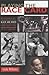 Playing the Race Card: Melodramas of Black and White from Uncle Tom to O. J. Simpson by Williams, Linda published by Princeton University Press Paperback
