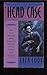 Head Case (Anna Lee Mystery, #4)