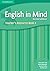 English in Mind Level 2 Teacher's Resource Book