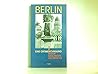 Berlin: Eine Ortsbesichtigung : Kultur, Geschichte, Architektur (German Edition)