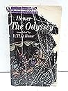 The Odyssey