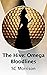The Hive: Omega Bloodlines