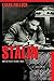 Stalin and the Soviet Science Wars by Pollock, Ethan (2008) Paperback