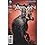 Batman #6 "2nd Print Varian...