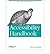 Accessibility Handbook by Cunningham, Katie ( AUTHOR ) Sep-11-2012 Paperback