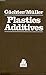 Plastics Additives Handbook