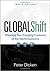 Global Shift: Mapping the Changing Contours of the World Economy
