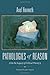 Pathologies of Reason: On the Legacy of Critical Theory (New Directions in Critical Theory) by Axel Honneth (2009-05-05)