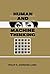 Human and Machine Thinking (Distinguished Lecture Series) by Philip N. Johnson-Laird (1992-11-12)