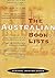 The Australian book of lists