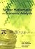 Further Mathematics for Economic Analysis by Prof Knut Sydsaeter (2005-02-03)