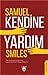 Kendine Yardım;"Kendini Yet...