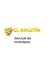 Biblioteca Oro numero 0613:...