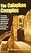 The Caiaphas Complex by Michael Collins Piper (2012-05-04)
