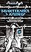 Бібліотекарка з Аушвіцу