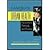 Handbook of Urban Health- Populations, Methods, & Practice (05) by [Paperback (2008)]