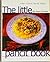 The Little Pancit Book (Pinoy Classic Cuisine Series)