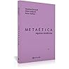 Metaetica: Algumas Tendncias