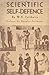 Scientific Self-defense by W.E. Fairbairn (2006) Paperback