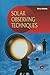 Solar Observing Techniques (The Patrick Moore Practical Astronomy Series) by C. R. Kitchin (2013-10-04)