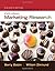 Exploring Marketing Research (with Qualtrics Printed Access Card) by Barry J. Babin (2015-04-03)