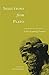 Selections from Plato by Plato (2006) Paperback