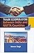 Trade Cooperation Between I...