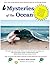 Mysteries of the Ocean