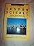 London science: Museums, libraries, and places of scientific, technological & medical interest (A Prion guide)