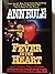 A Fever in the Heart & Other True Cases (Ann Rule's Crime Files: Vol. 3)