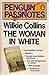 Wilkie Collins' "Woman in White" by Peter Broad