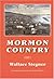 Mormon Country