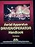 Aerial Apparatus Driver/Operator Handbook