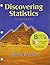 Discovering Statistics (Loose Leaf): w/Student CD & Tables and Formula Card (Budget Books) Second edition by Larose, Daniel T. (2011) Hardcover