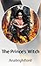 The Prince's Witch