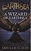 A Wizard of Earthsea(Hardback) - 2012 Edition by Ursula K. Le Guin