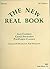 The New Real Book - Volume 1 (Key of Eb) by Chuck Sher (2005-06-01)