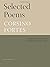 Selected Poems of Corsino F...