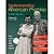 Understanding The American Promise byCohen
