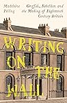Writing on the Wa...