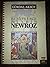 Bir söylence, bir tarih Newroz (Araştırma inceleme dizisi) (Turkish Edition)