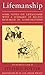 Lifemanship by Stephen Potter (2005-03-01)