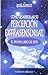 Como Desarrollar Su Percepcion Extrasensorial (Spanish Edition) by Jane Roberts (2000-08-01)