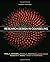 Research Design in Counseling by Puncky Heppner (2015-09-06)