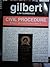 Gilbert Law Summaries (Civil Procedure)