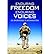 [(Enduring Freedom, Enduring Voices: US Operations in Afghanistan)] [Author: Michael G. Walling] published on (January, 2015)